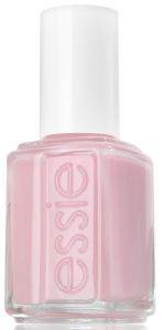 ������� ������ ESSIE COLOR 707 POPPY ART PINK 13,5 ML