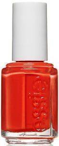 ������� ������ ESSIE COLOR 789 OLE CALIENTE 13,5 ML