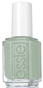   ESSIE COLOR 796 WHO IS THE BOSS 13,5 ML