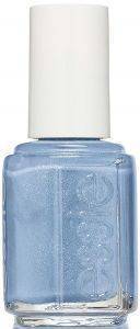   ESSIE COLOR 800 BIKINI SO TEENY 13,5 ML