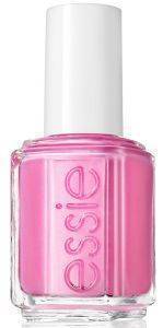   ESSIE COLOR 821 MADISON AVE-HUE 13,5 ML