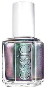   ESSIE COLOR 843 FOR THE TWILL OF IT 13,5 ML