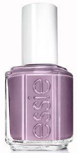   ESSIE COLOR 856 WARM & TOASTY TURTLENECK  13,5 ML