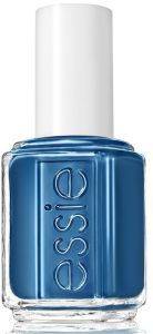   ESSIE COLOR 861 HIDE & GO CHIC 13,5 ML