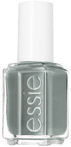 ΒΕΡΝΙΚΙ ΝΥΧΙΩΝ ESSIE COLOR 881 FALL IN LINE 13,5 ML ΒΕΡΝΙΚΙ ΝΥΧΙΩΝ ESSIE COLOR 881 FALL IN LINE 13,5 ML