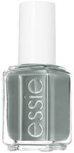   ESSIE COLOR 881 FALL IN LINE 13,5 ML