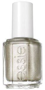   ESSIE COLOR 885 JIGGLE HI JIGGLE LOW 13,5 ML