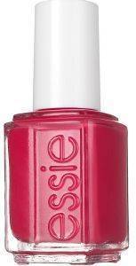   ESSIE COLOR 889 DOUBLE BREASTED JACKET 13,5 ML