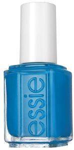   ESSIE COLOR 913 MAKE SOME NOISE 13,5 ML