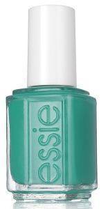   ESSIE COLOR 915 MELODY MAKER 13,5 ML