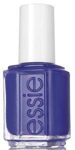   ESSIE COLOR 916 ALL ACCESS PASS 13,5 ML