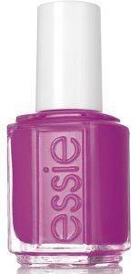   ESSIE COLOR 917 COACHA \'BELLA 13,5 ML