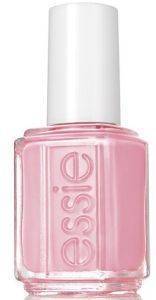 ΒΕΡΝΙΚΙ ΝΥΧΙΩΝ ESSIE COLOR 918 GROOVE IS IN THE HEART 13,5 ML ΒΕΡΝΙΚΙ ΝΥΧΙΩΝ ESSIE COLOR 918 GROOVE IS IN THE HEART 13,5 ML