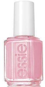   ESSIE COLOR 918 GROOVE IS IN THE HEART 13,5 ML