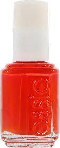   ESSIE COLOR 933 COLOR BINGE 13,5 ML