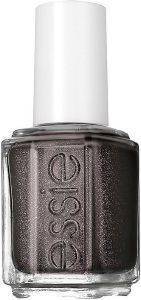 ������� ������ ESSIE COLOR 937 FROCK N\' ROLL 13,5 ML