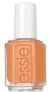   ESSIE COLOR 954 TAJ-MA-HAUL 13,5 ML