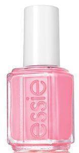   ESSIE COLOR 955 DELHI DANCE 13,5 ML