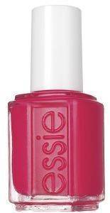   ESSIE COLOR 991 BERRIED TREASURES 13,5 ML