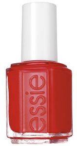   ESSIE COLOR 992 HIKING HEELS 13,5 ML