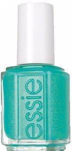   ESSIE COLOR 993 VIVA ANTIGUA 13,5 ML