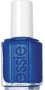   ESSIE COLOR 994 LOOT THE BOOTY 13,5 ML