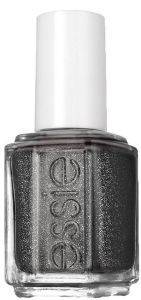   ESSIE COLOR 995 TRIBAL TEXT-STYLES 13,5 ML