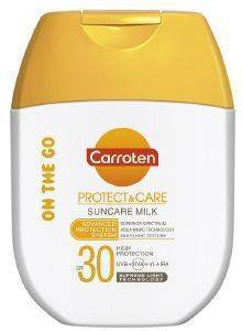   CARROTEN PROTECT & CARE ON THE GO SPF30 60ML