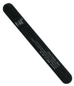 ΛΙΜΑ PEGGY SAGE 2 ΟΨΕΩΝ 100/180 ΜΑΥΡΗ ΛΙΜΑ PEGGY SAGE 2 ΟΨΕΩΝ 100/180 ΜΑΥΡΗ