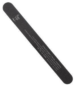 ΛΙΜΑ PEGGY SAGE 2 ΟΨΕΩΝ 180/180 ΜΑΥΡΗ ΛΙΜΑ PEGGY SAGE 2 ΟΨΕΩΝ 180/180 ΜΑΥΡΗ