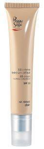 BB  PEGGY SAGE FAULTLESS COMPLEXION SPF20 CLAIR 40ML