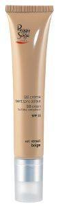 BB ΚΡΕΜΑ PEGGY SAGE FAULTLESS COMPLEXION SPF20 BEIGE (40ML) BB ΚΡΕΜΑ PEGGY SAGE FAULTLESS COMPLEXION SPF20 BEIGE (40ML)