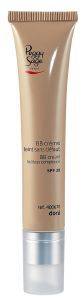 BB  PEGGY SAGE FAULTLESS COMPLEXION SPF20 DORE 40ML