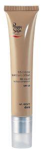 BB ����� PEGGY SAGE FAULTLESS COMPLEXION SPF20 DORE 40ML