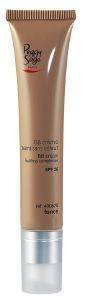 BB  PEGGY SAGE FAULTLESS COMPLEXION SPF20 FONCE 40ML