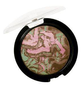 ΠΟΥΔΡΑ PEGGY SAGE MOSAIC ETE INDIEN 7G ΠΟΥΔΡΑ PEGGY SAGE MOSAIC ETE INDIEN 7G