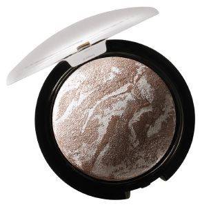 ΠΟΥΔΡΑ PEGGY SAGE MOSAIC SOLEIL D HIVER 7G ΠΟΥΔΡΑ PEGGY SAGE MOSAIC SOLEIL D HIVER 7G
