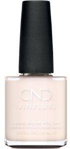  CND VINYLUX  BOUQUET 319   (15ML)