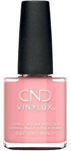   CND VINYLUX  FOREVER YOURS 321 /