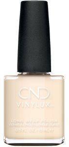 ΒΕΡΝΙΚΙ ΝΥΧΙΩΝ CND VINYLUX VEILED 320 ΓΑΛΑΚΤΕΡΟ ΒΕΡΝΙΚΙ ΝΥΧΙΩΝ CND VINYLUX VEILED 320 ΓΑΛΑΚΤΕΡΟ