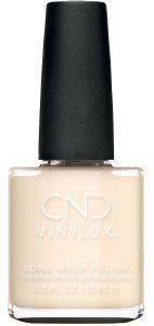   CND VINYLUX  VEILED 320  