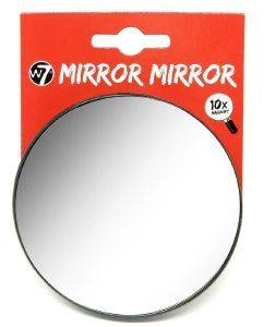W7 ΚΑΘΡΕΠΤΗΣ W7 MIRROR MIRROR