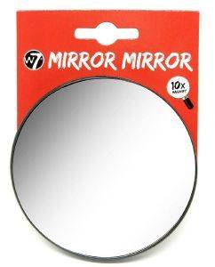  W7 MIRROR MIRROR