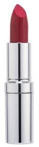 SEVENTEEN ΚΡΑΓΙΟΝ ΜΑΤ SEVENTEEN MATTE LASTING LIPSTICK NO 60 ΚΟΚΚΙΝΟ 3,5GR
