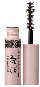 MA����� SEVENTEEN GLAM MASCARA ����� MINI 6ML