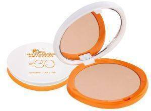  SEVENTEEN HIGH PHOTO AGEING PROTECTION COMPACT POWDER SPF30 NO 2 12GR