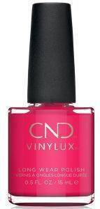   CND VINYLUX OFFBEAT 278  / 15ML