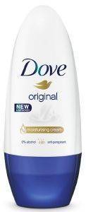   DOVE DEO ROLL ON 50ML