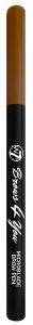 PEN  W7 BROWS 4 YOU BRUNETTE 1,2GR