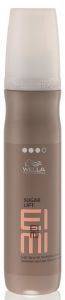 ΛΑΚ WELLA EIMI SUGAR LIFT 150ML ΛΑΚ WELLA EIMI SUGAR LIFT 150ML